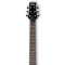 قیمت خرید فروش گیتار الکتریک Ibanez GAX30 TR